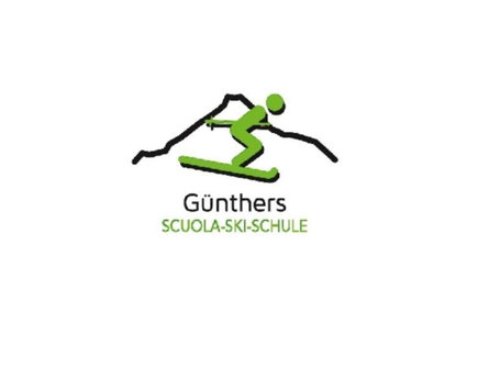 Günthers Scuola di Sci Moso in Passiria 2 suedtirol.info