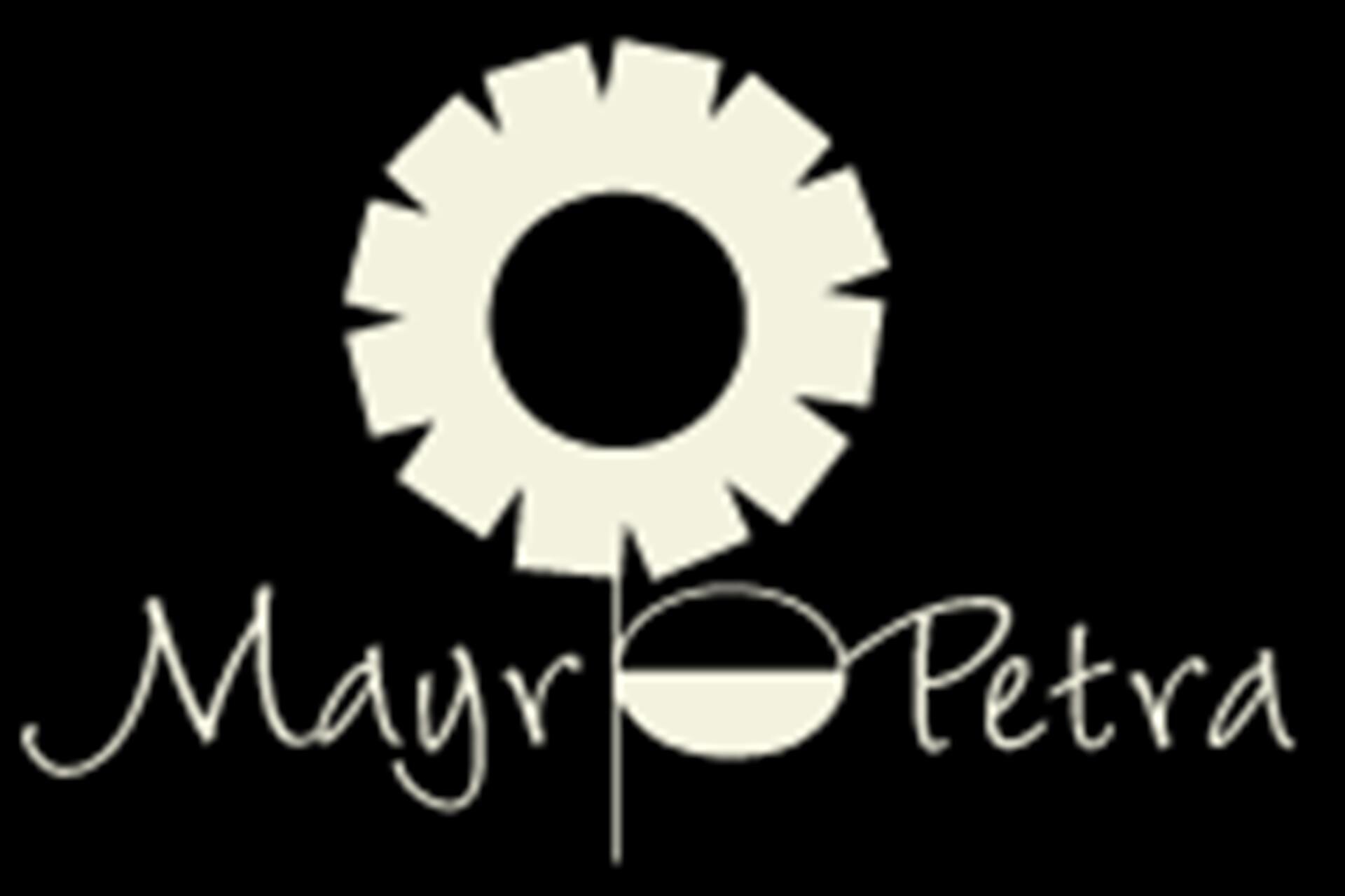 Gärtnerei Mayr Petra Cortaccia sulla Strada del Vino 1 suedtirol.info