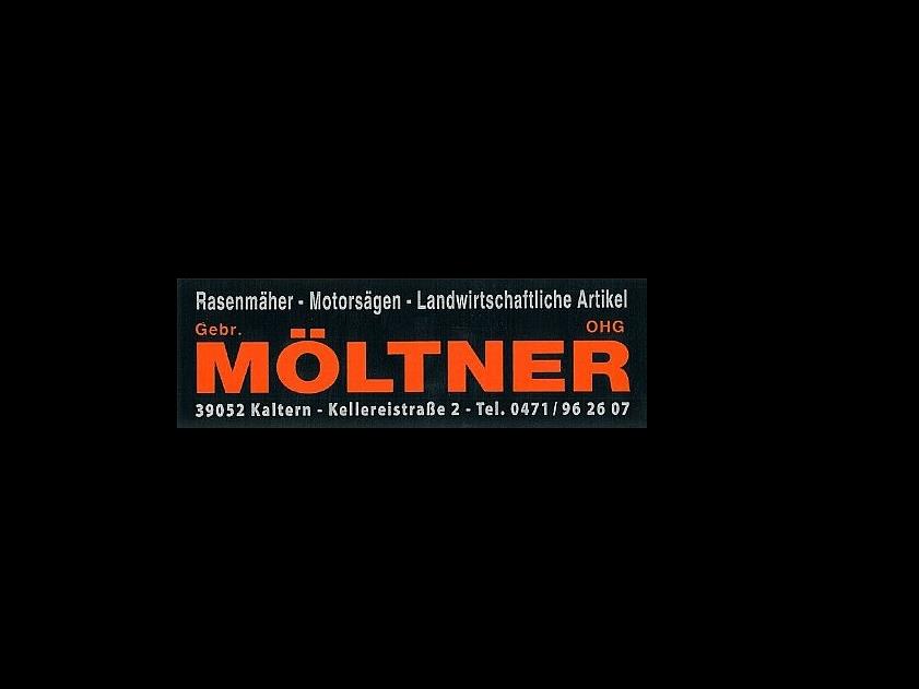 Gebrüder Möltner Caldaro sulla Strada del Vino 1 suedtirol.info