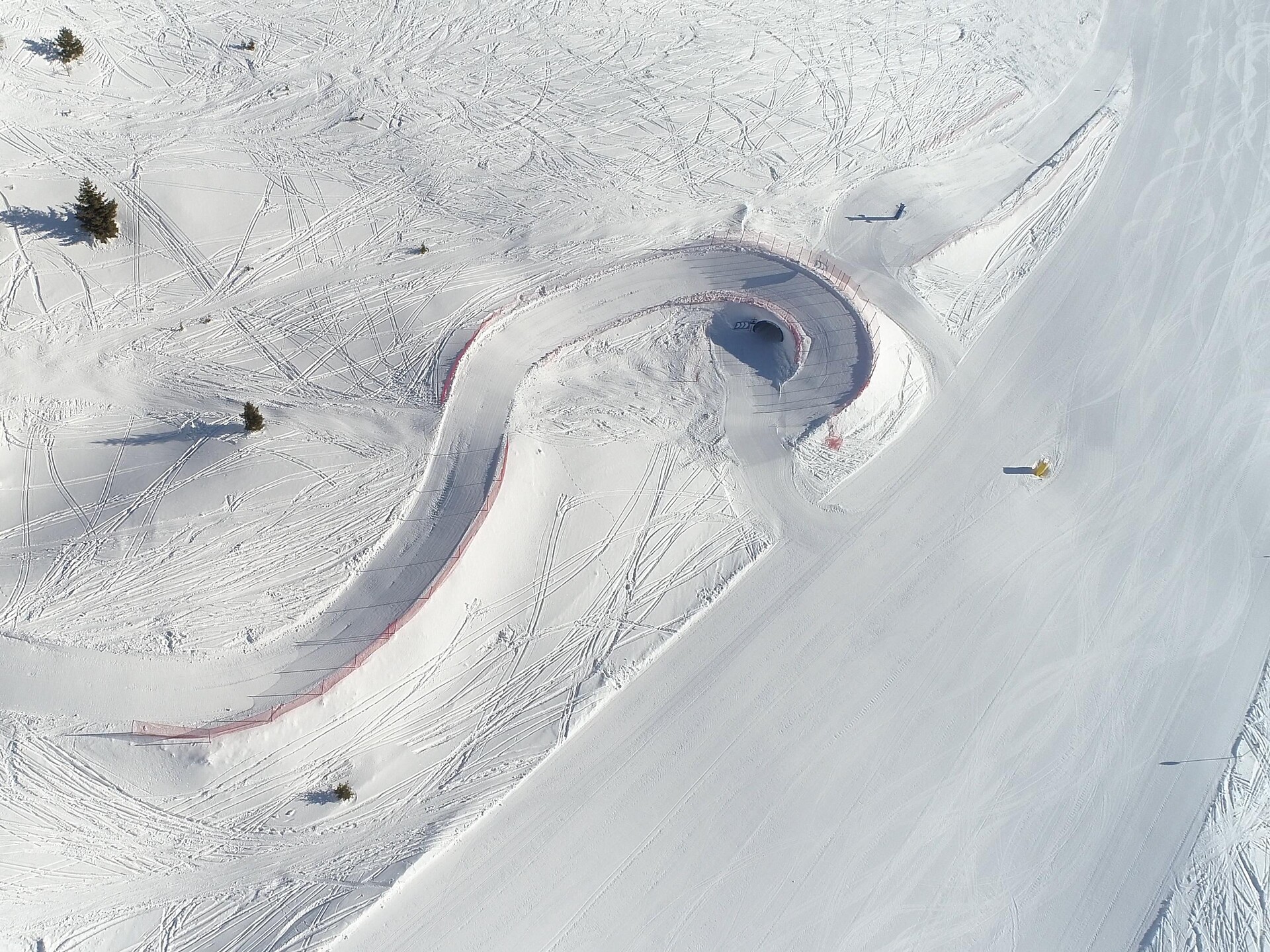 Gimmy Fun Ride - Brixen und Umgebung - #2 - suedtirol.info