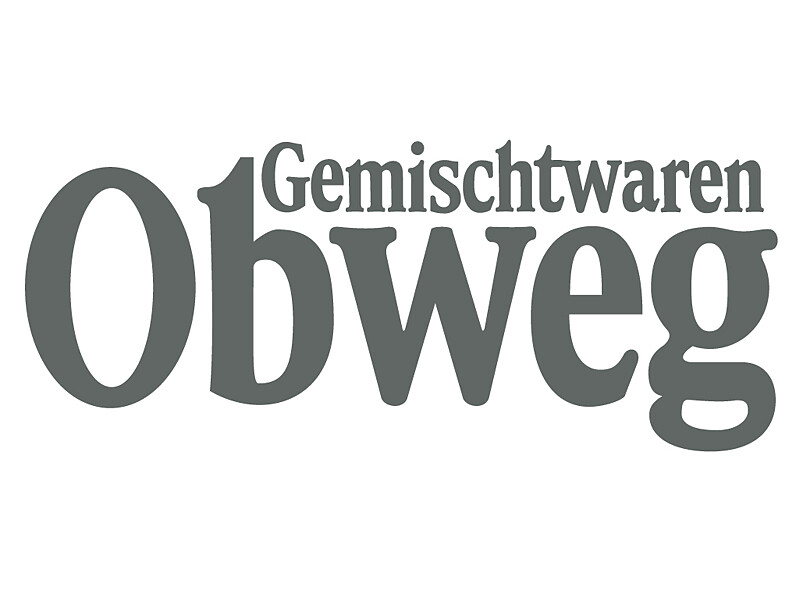 Grocery Obweg