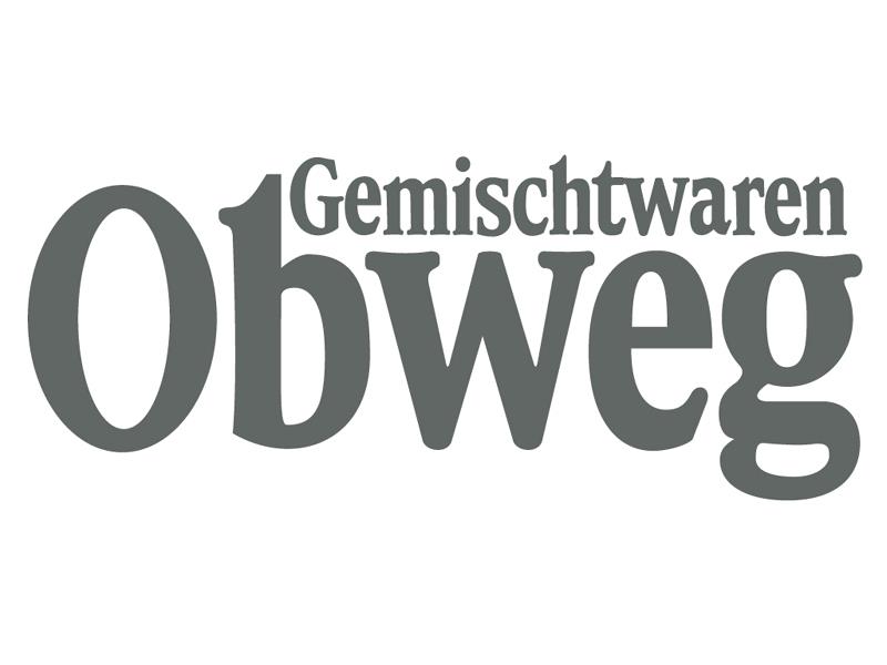 Obweg Grocery Ulten/Ultimo 1 suedtirol.info