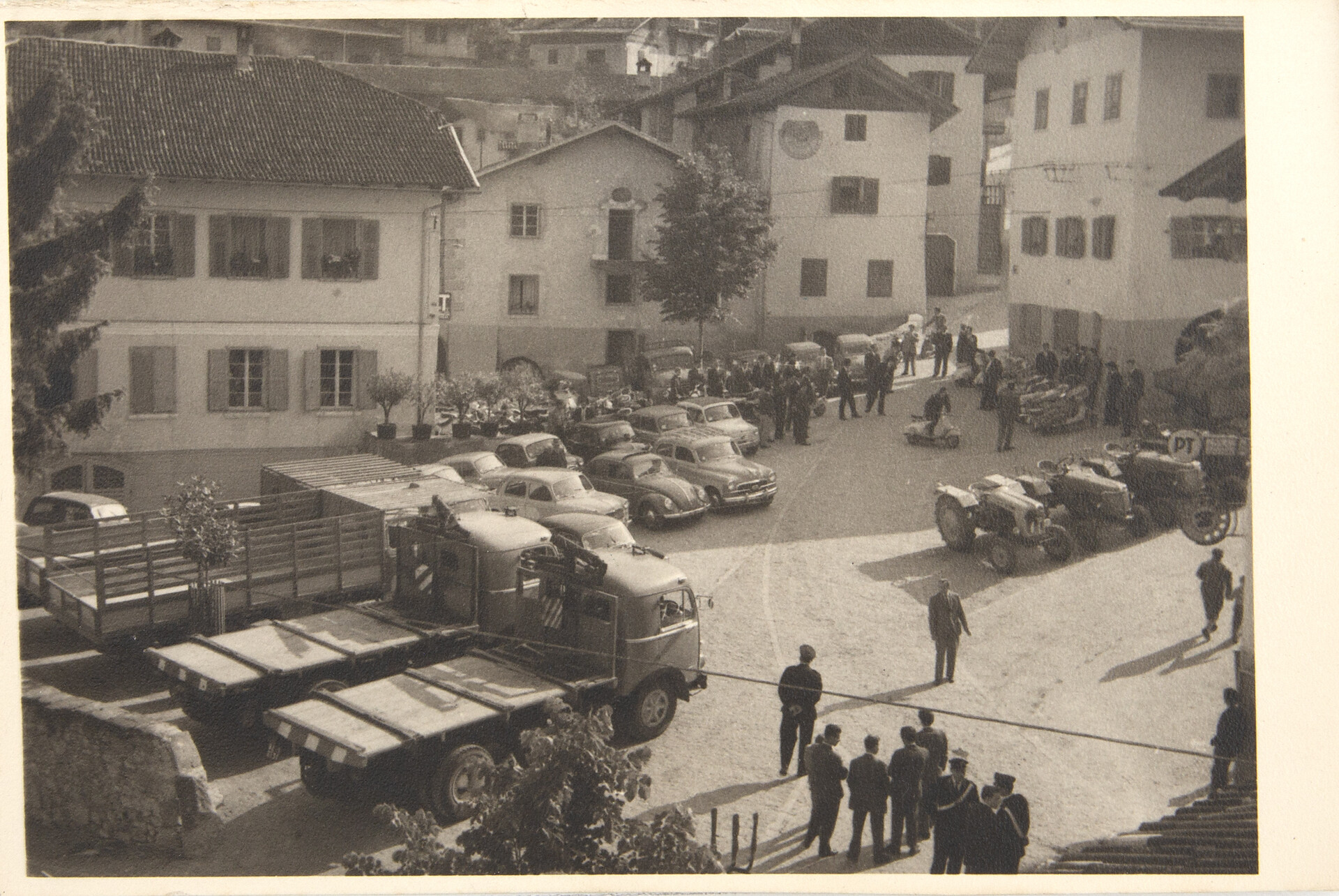 Garni Amplatz