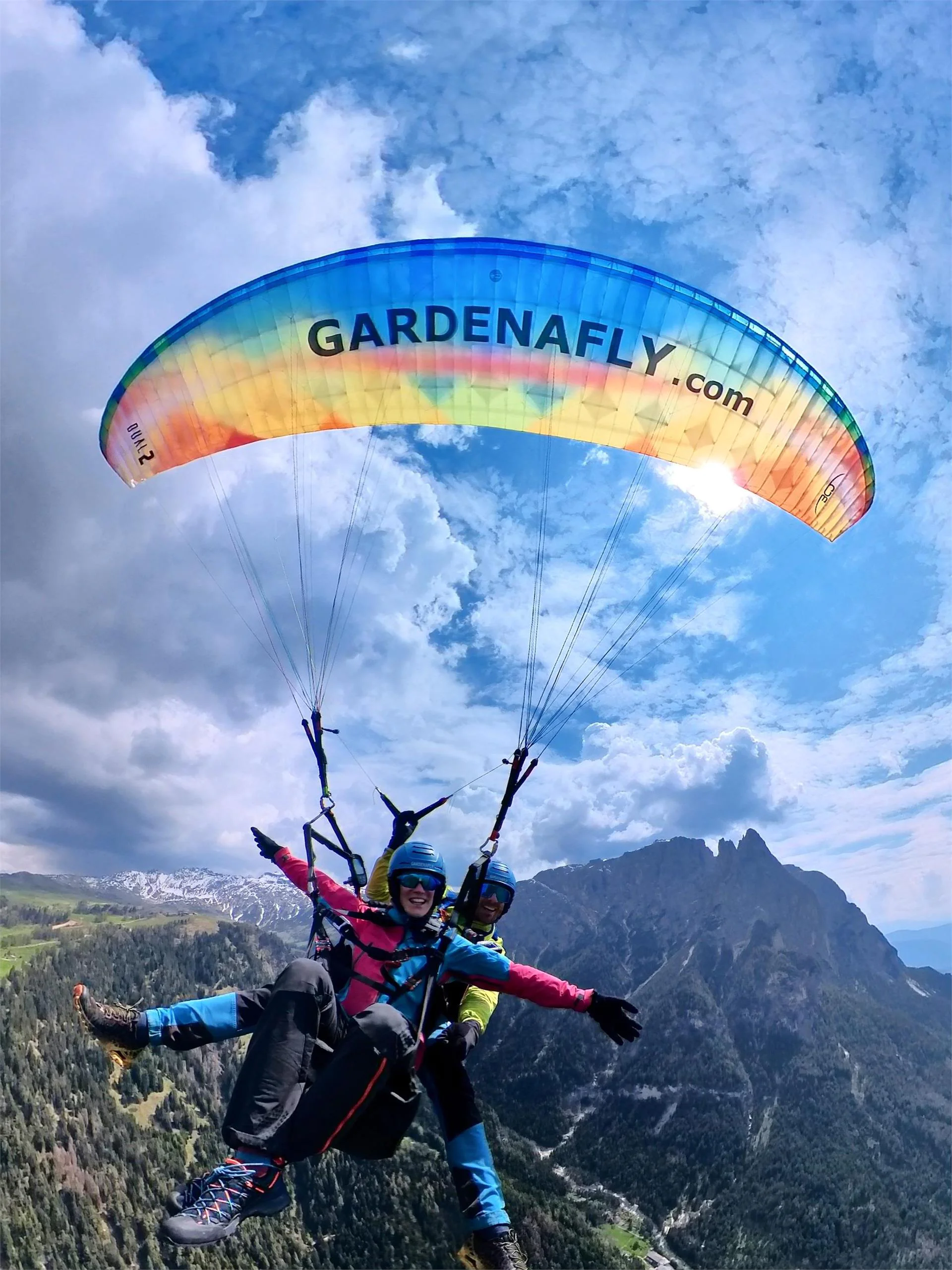 Gardena Fly Castelrotto 1 suedtirol.info