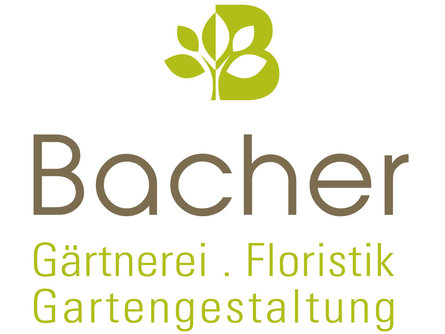 Bacher Nurseries St.Leonhard in Passeier/San Leonardo in Passiria 1 suedtirol.info