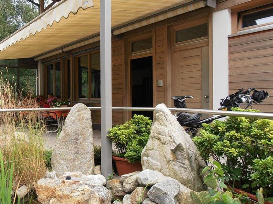 Gemischtwaren Marlene Wenin Ulten 1 suedtirol.info