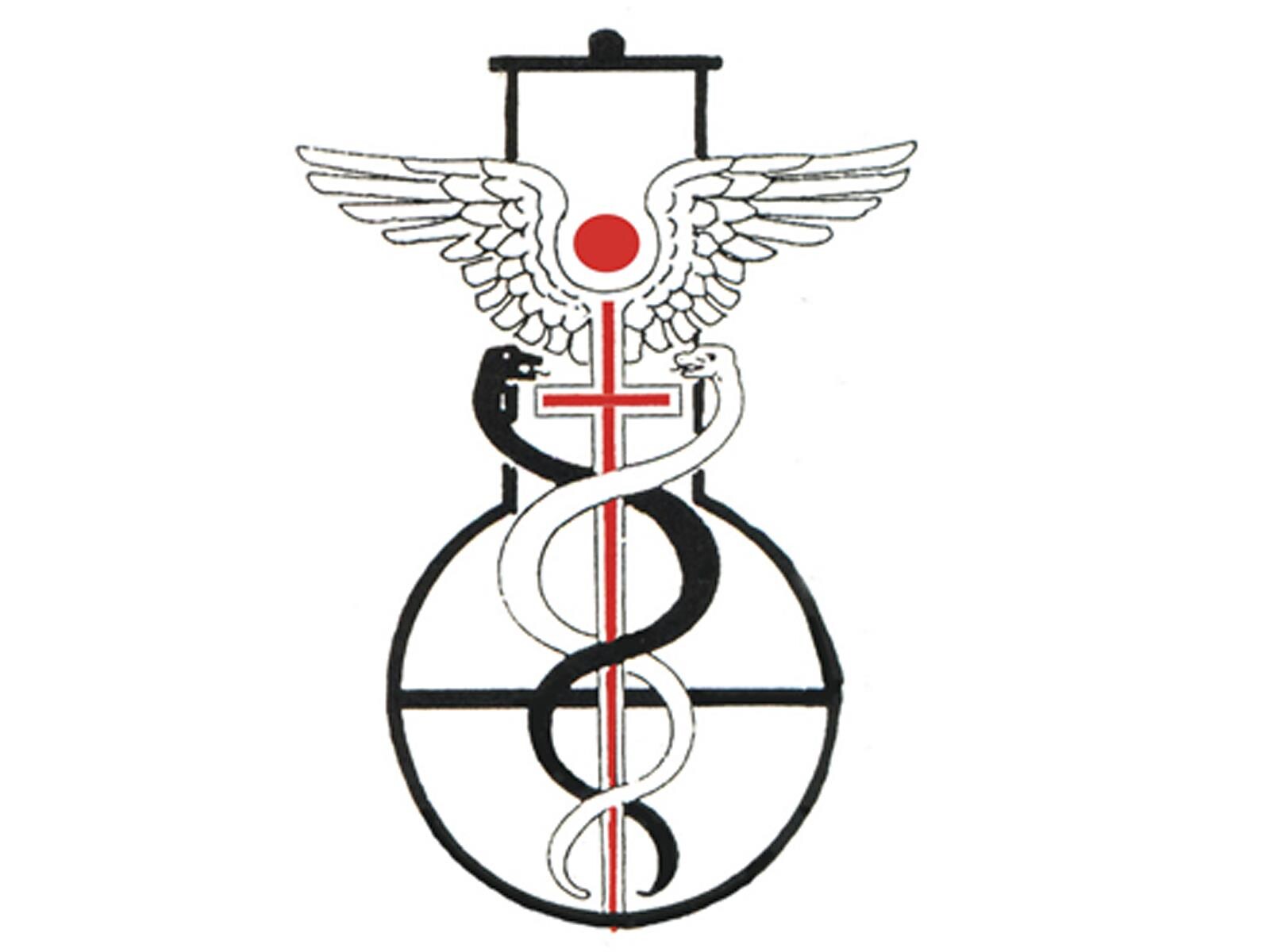 Farmacia Malles Venosta