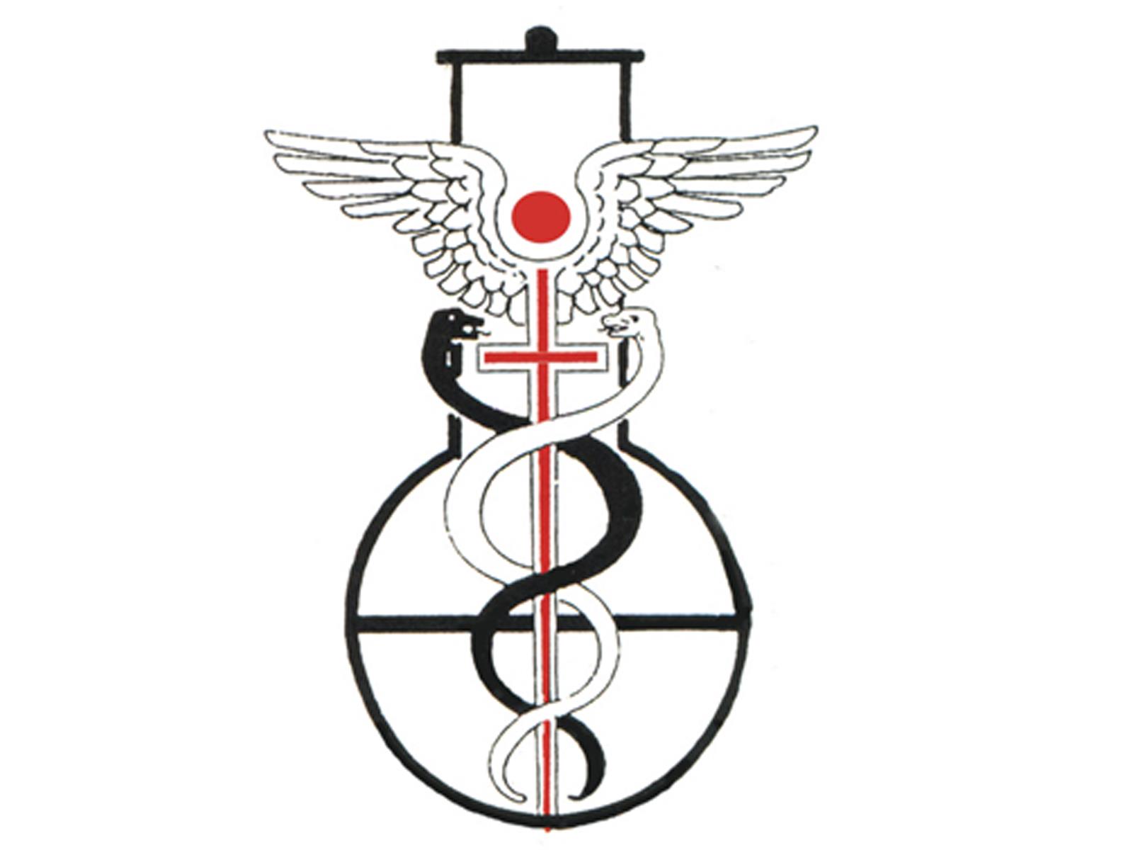 Farmacia di Malles Malles 3 suedtirol.info