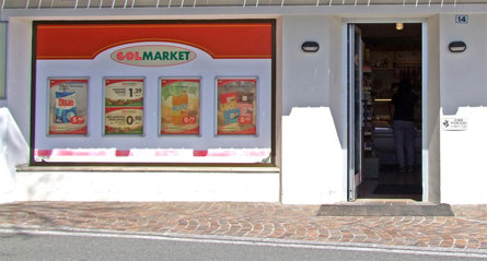 Gol-Market food  1 suedtirol.info