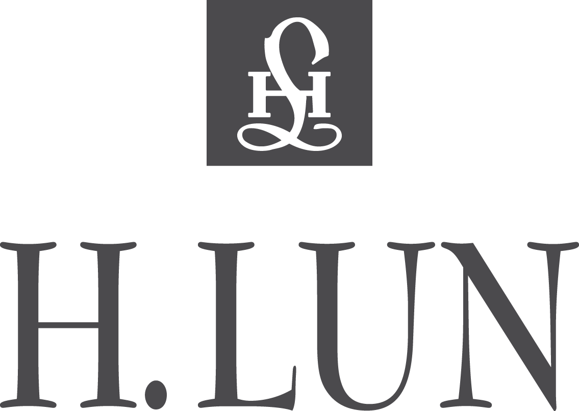 H. Lun -  - #2 - suedtirol.info