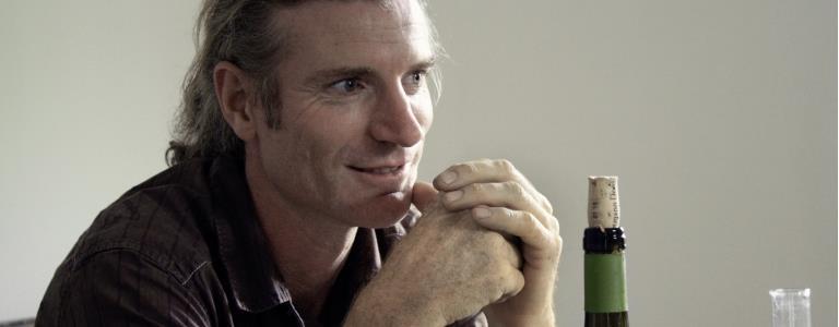 Hartmann Donà - Alto Adige Wine Road - #1 - suedtirol.info