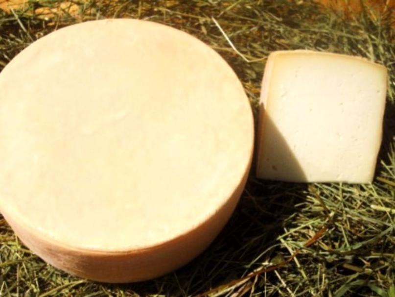 Cheese Dairy Laugenspitz - "Kashittl" (Moarhans) Tisens/Tesimo 4 suedtirol.info