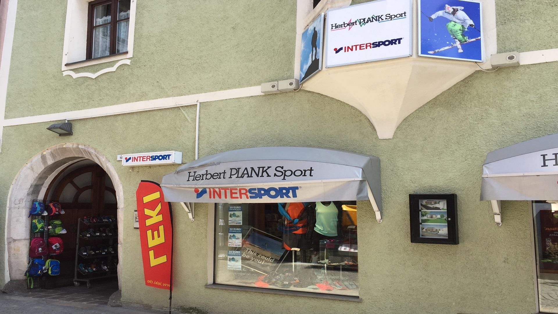 Herbert Plank Sport Sterzing 1 suedtirol.info