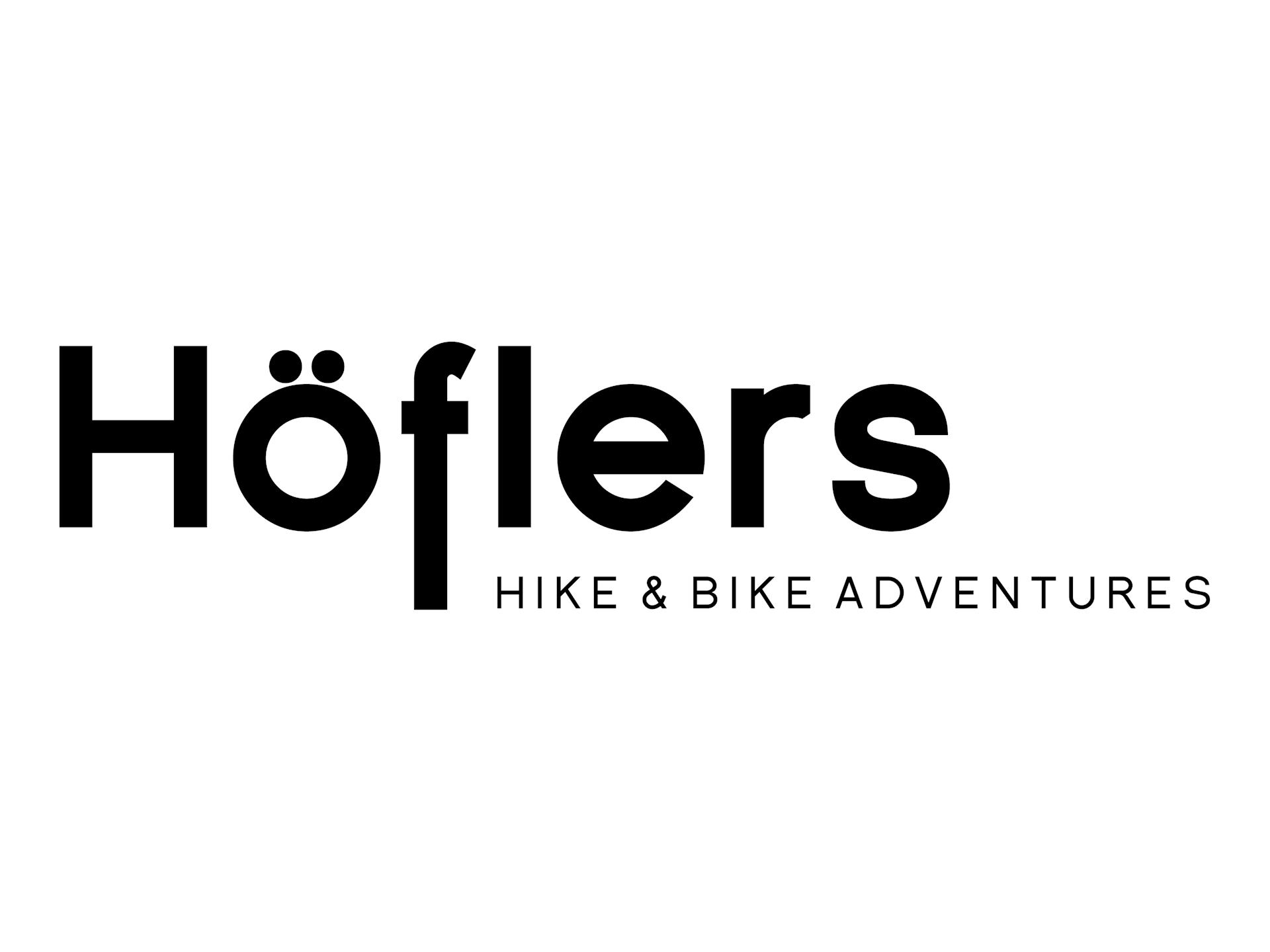 Höflers Hike and Bike Adventures Schenna 4 suedtirol.info