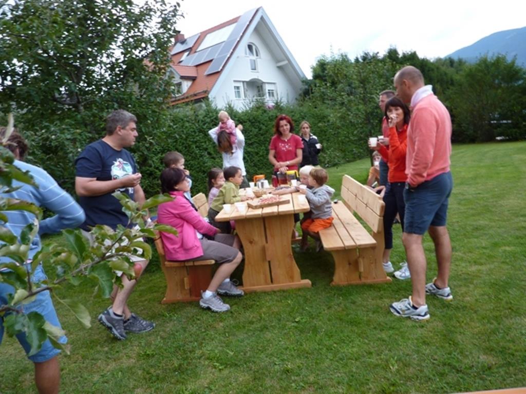 Hofkäserei Unterhölzlhof Olang 7 suedtirol.info