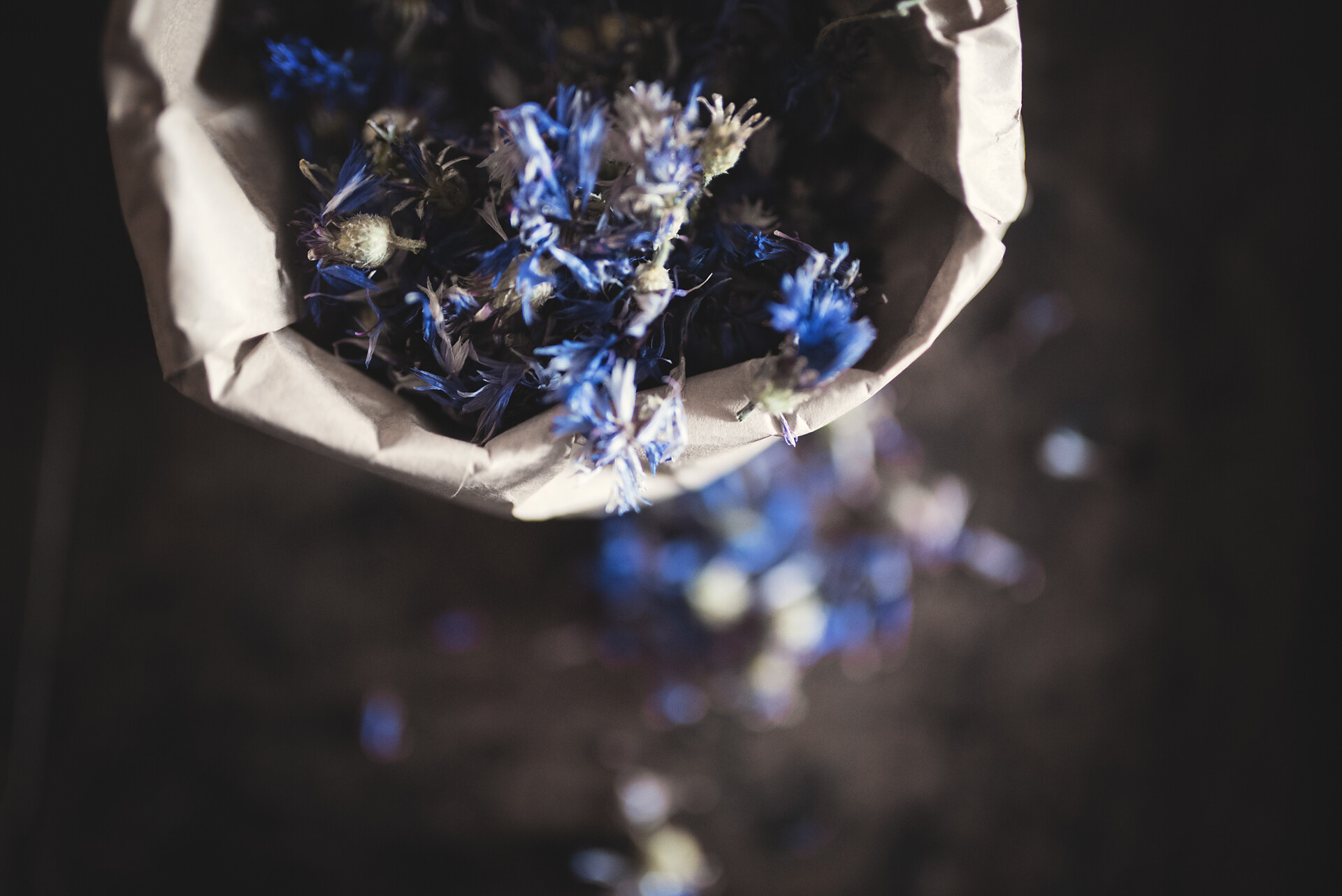 Riemerhof
