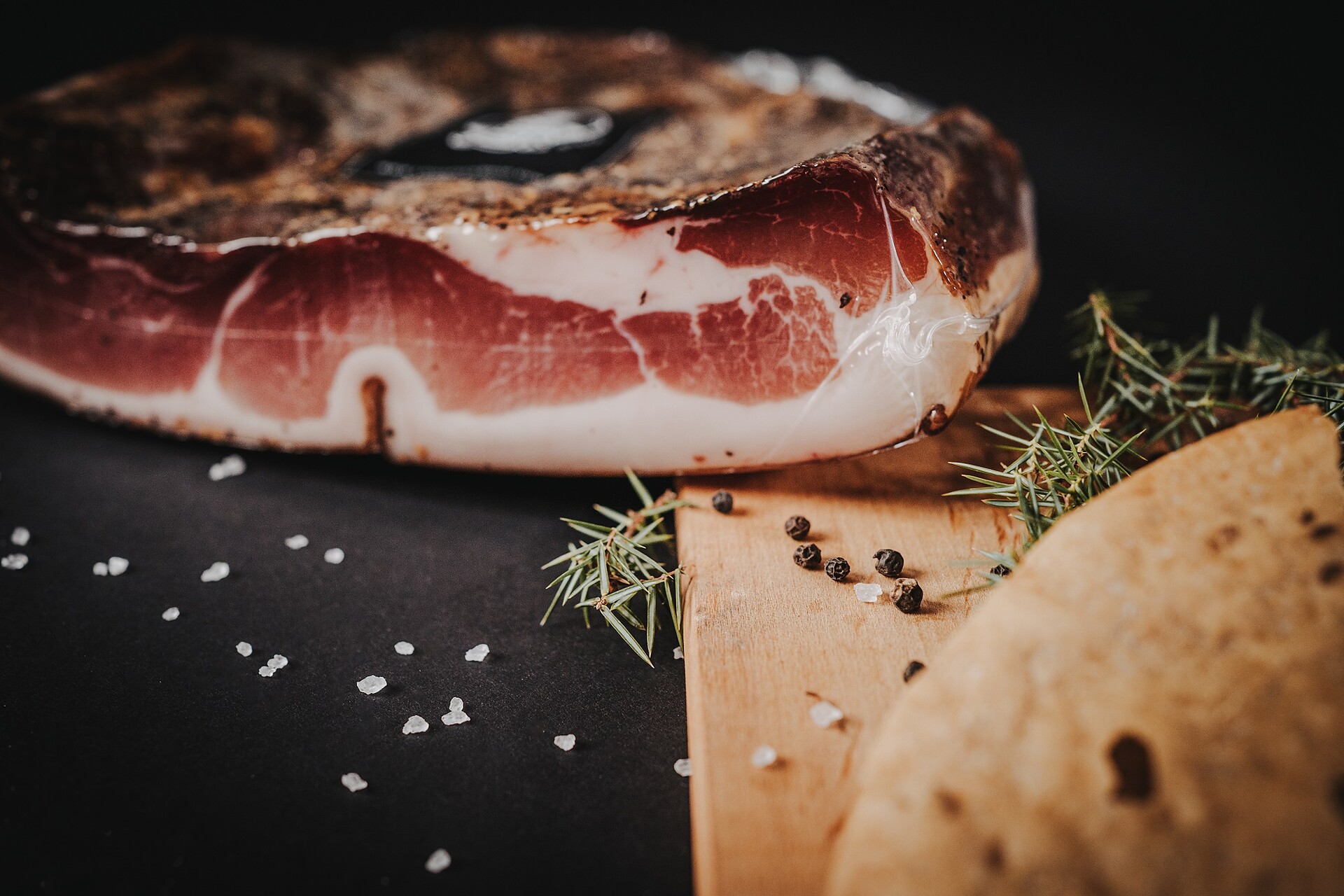 Speck