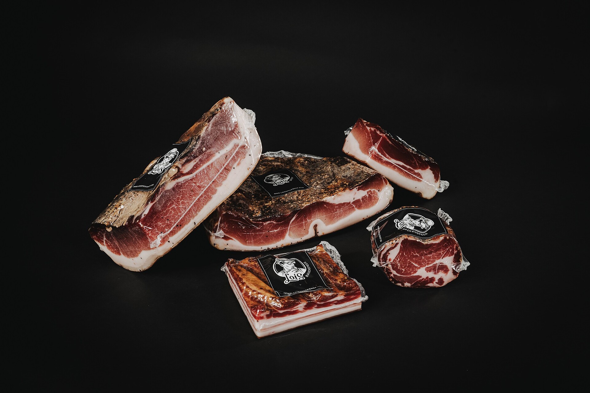 Speck