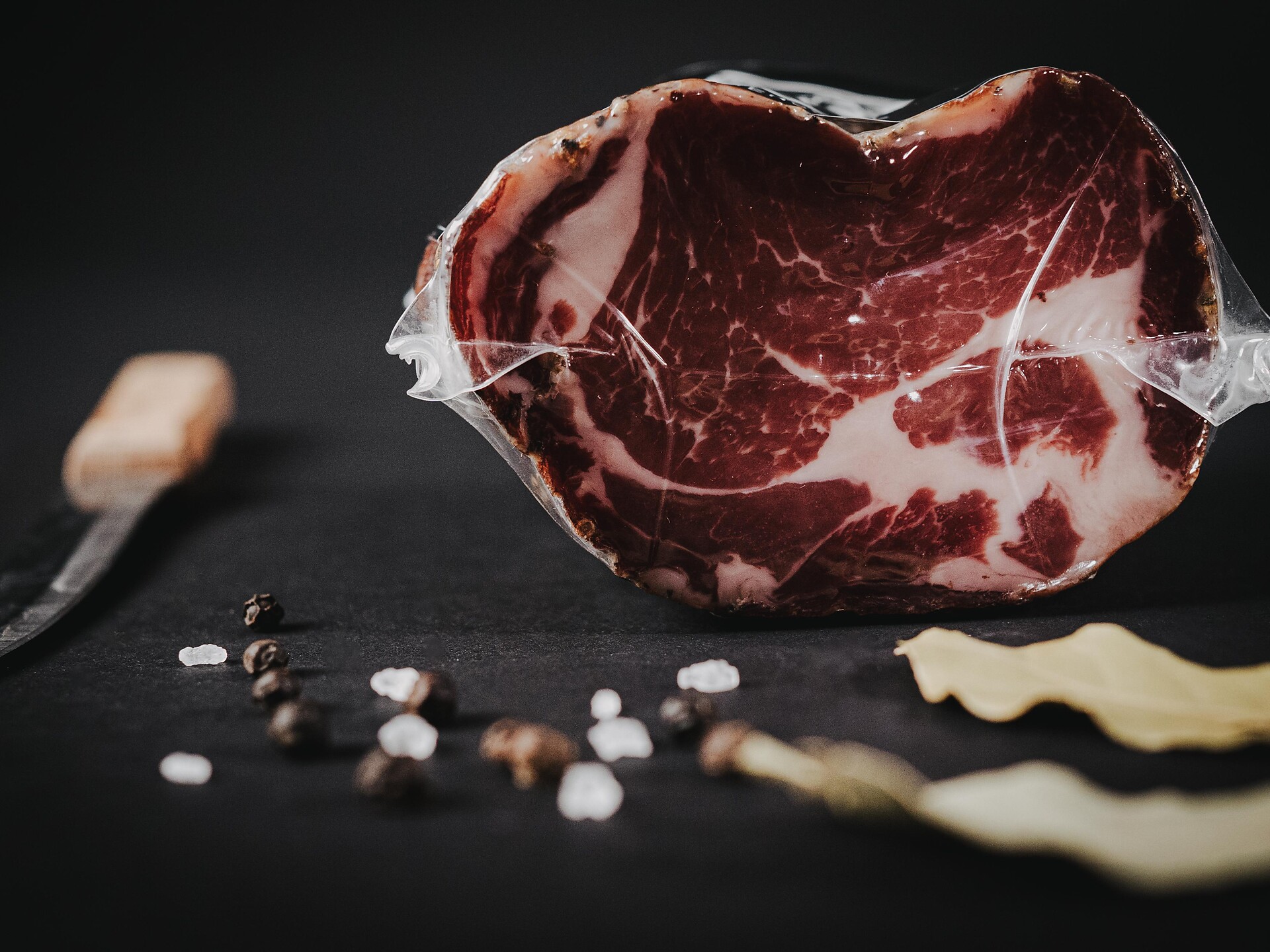 Coppa