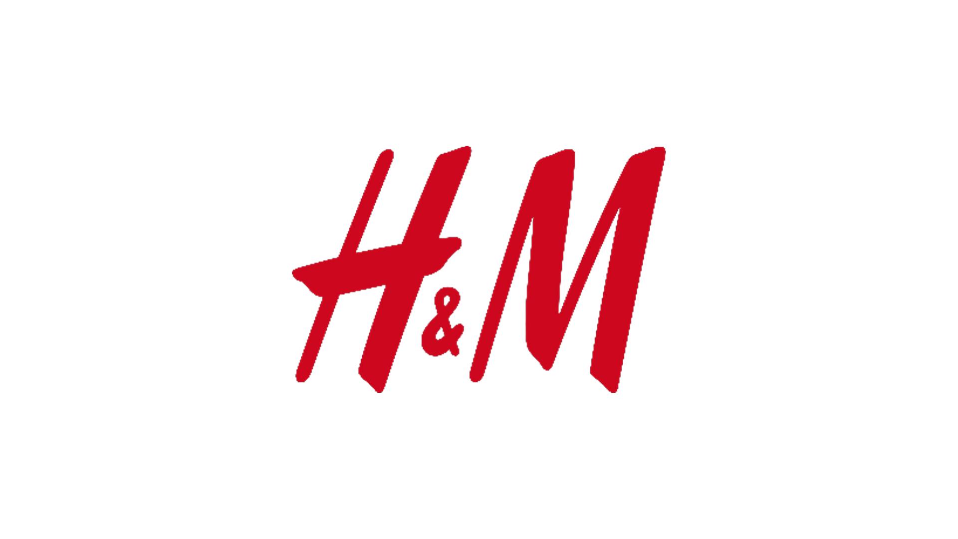 H&M Meran 1 suedtirol.info