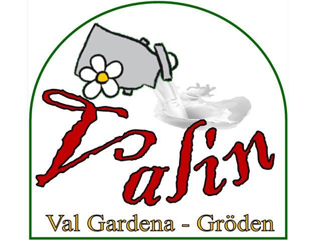 Valin shop Sëlva/Selva 1 suedtirol.info