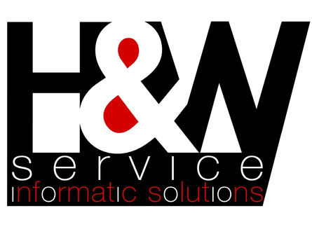 H&W SERVICE GmbH Meran/Merano 1 suedtirol.info