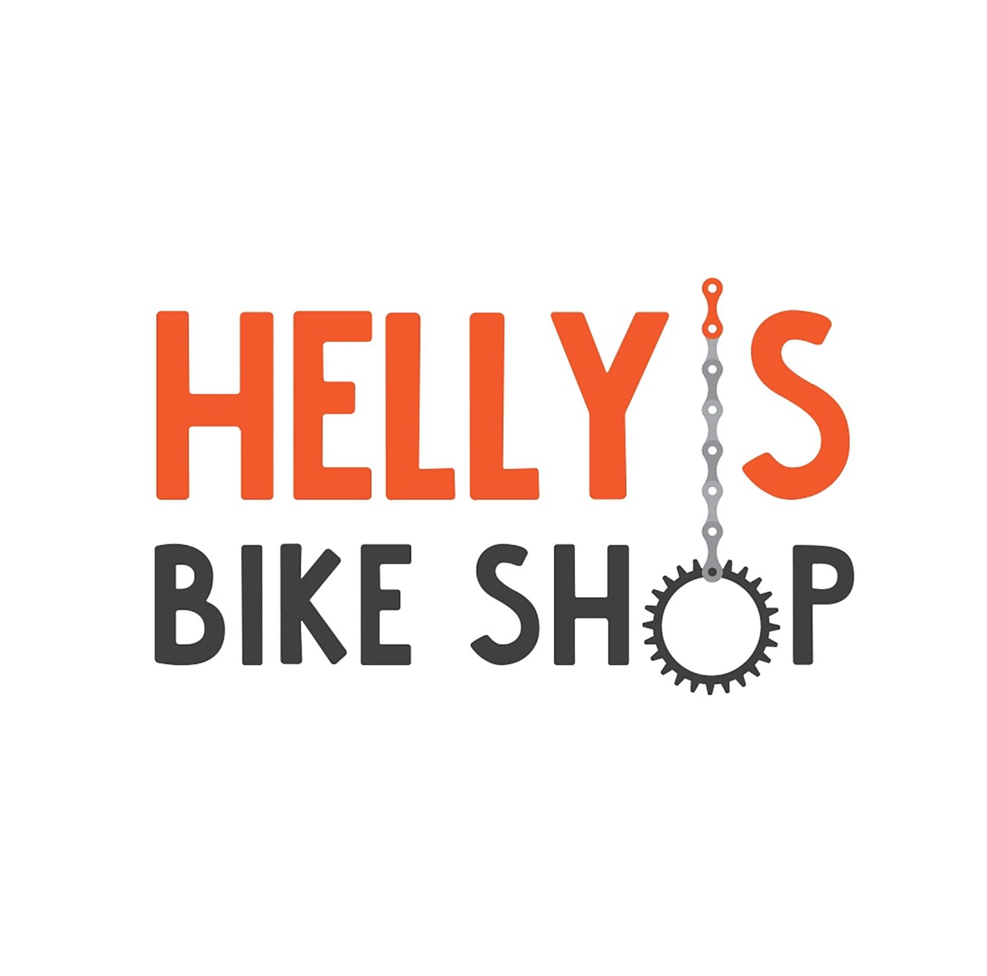 Helly's Bike Shop Egna 1 suedtirol.info