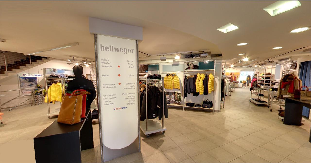 Hellweger Intersport Welsberg-Taisten 2 suedtirol.info