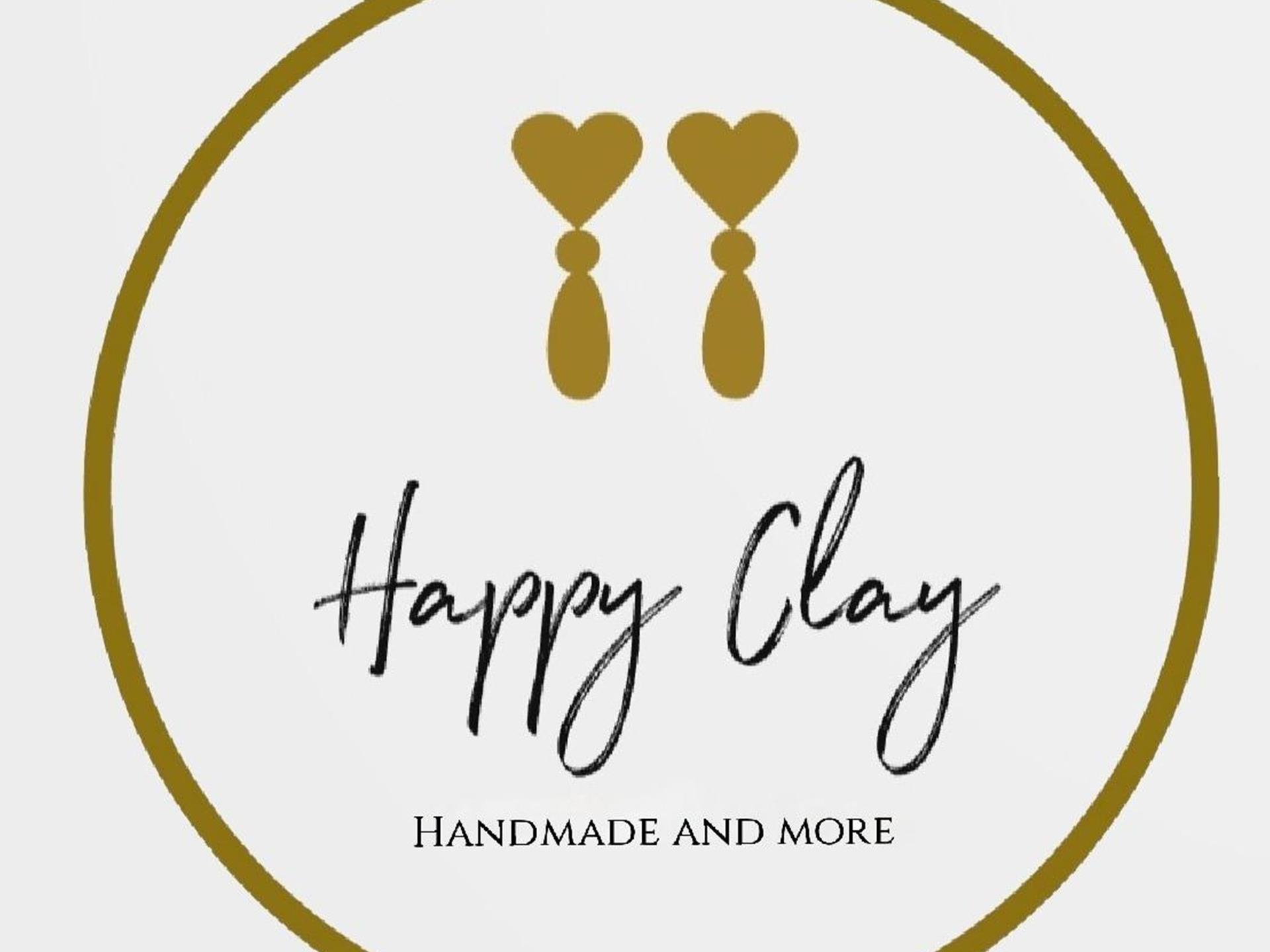 Boutique Happy Clay Caldaro sulla Strada del Vino 1 suedtirol.info