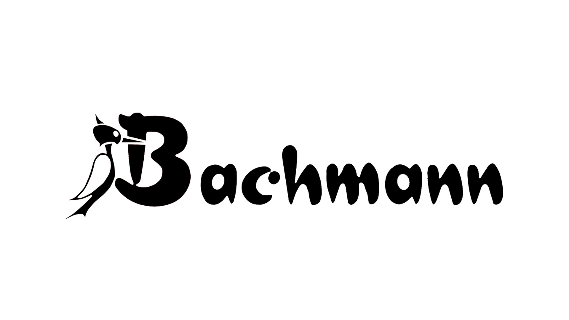 Bachmann