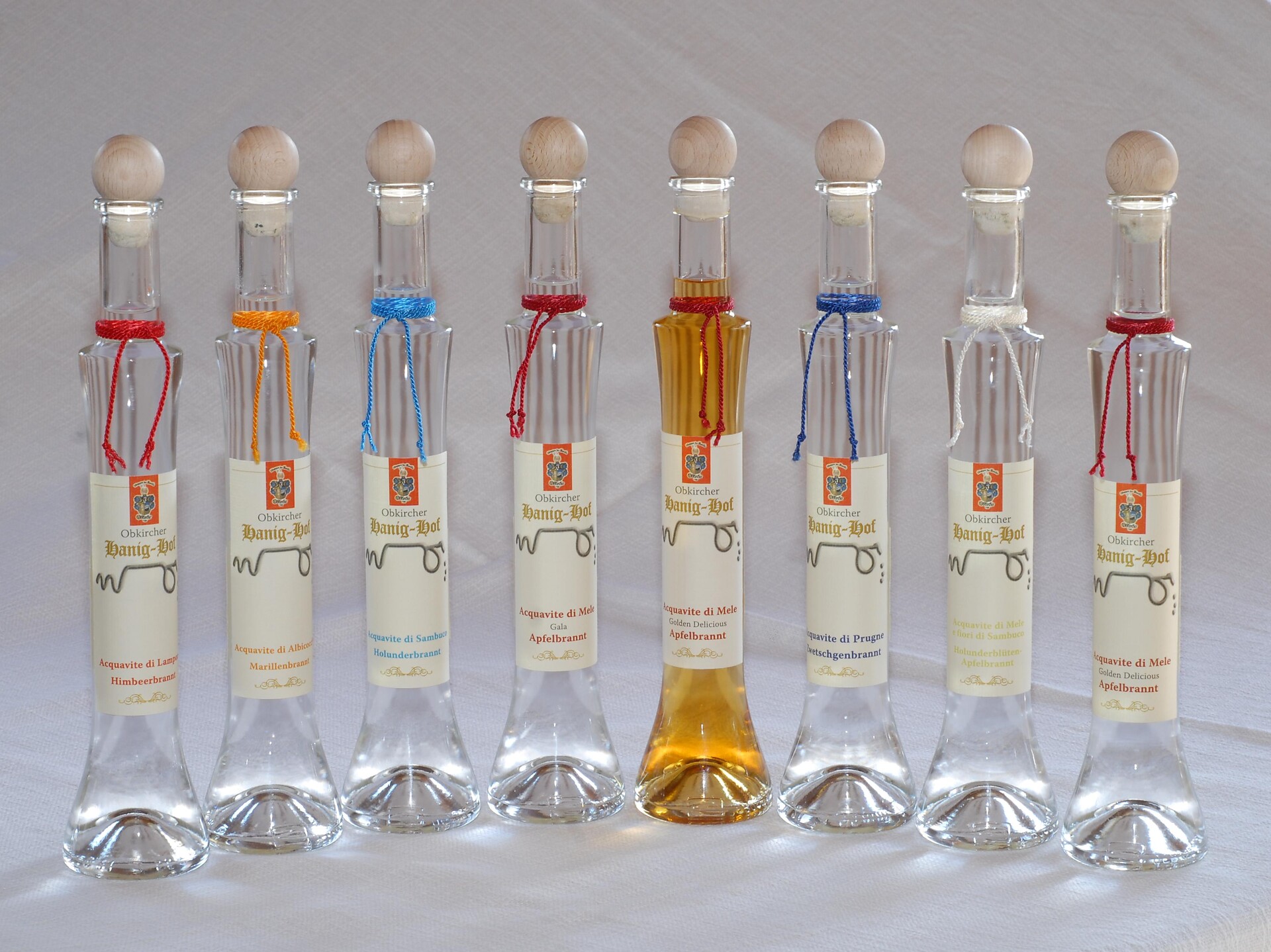 Grappa