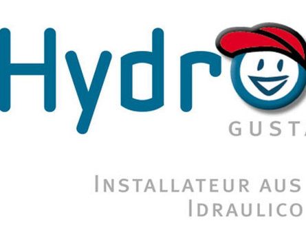 Hydrotek  1 suedtirol.info