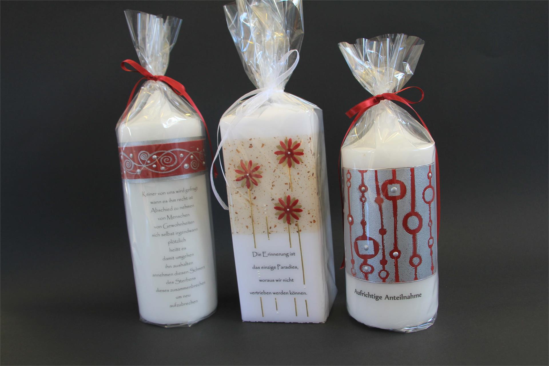 HoPla Stationery shop Welsberg-Taisten/Monguelfo-Tesido 3 suedtirol.info