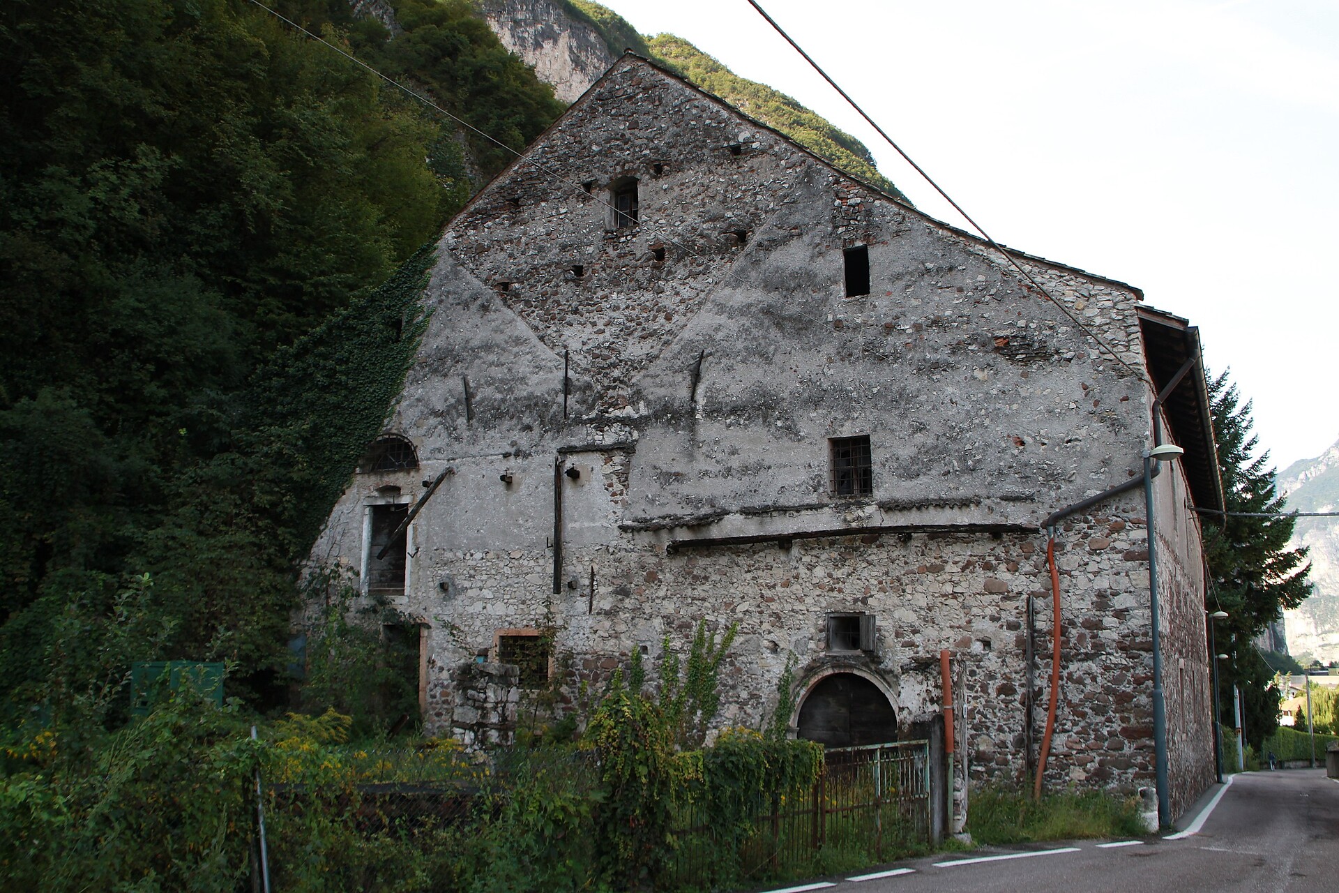 Hofkeller