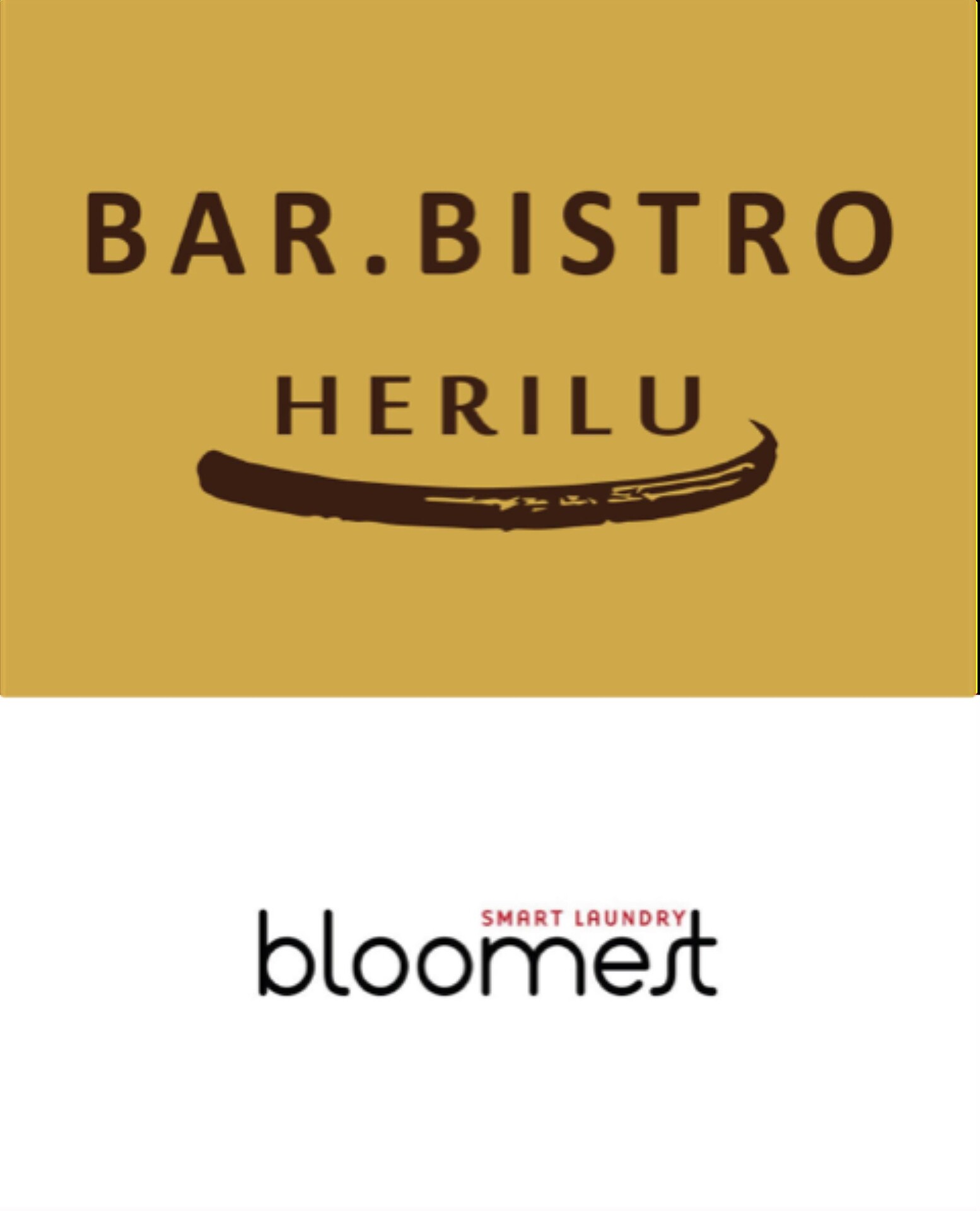 Herilu Bistro Latsch/Laces 1 suedtirol.info