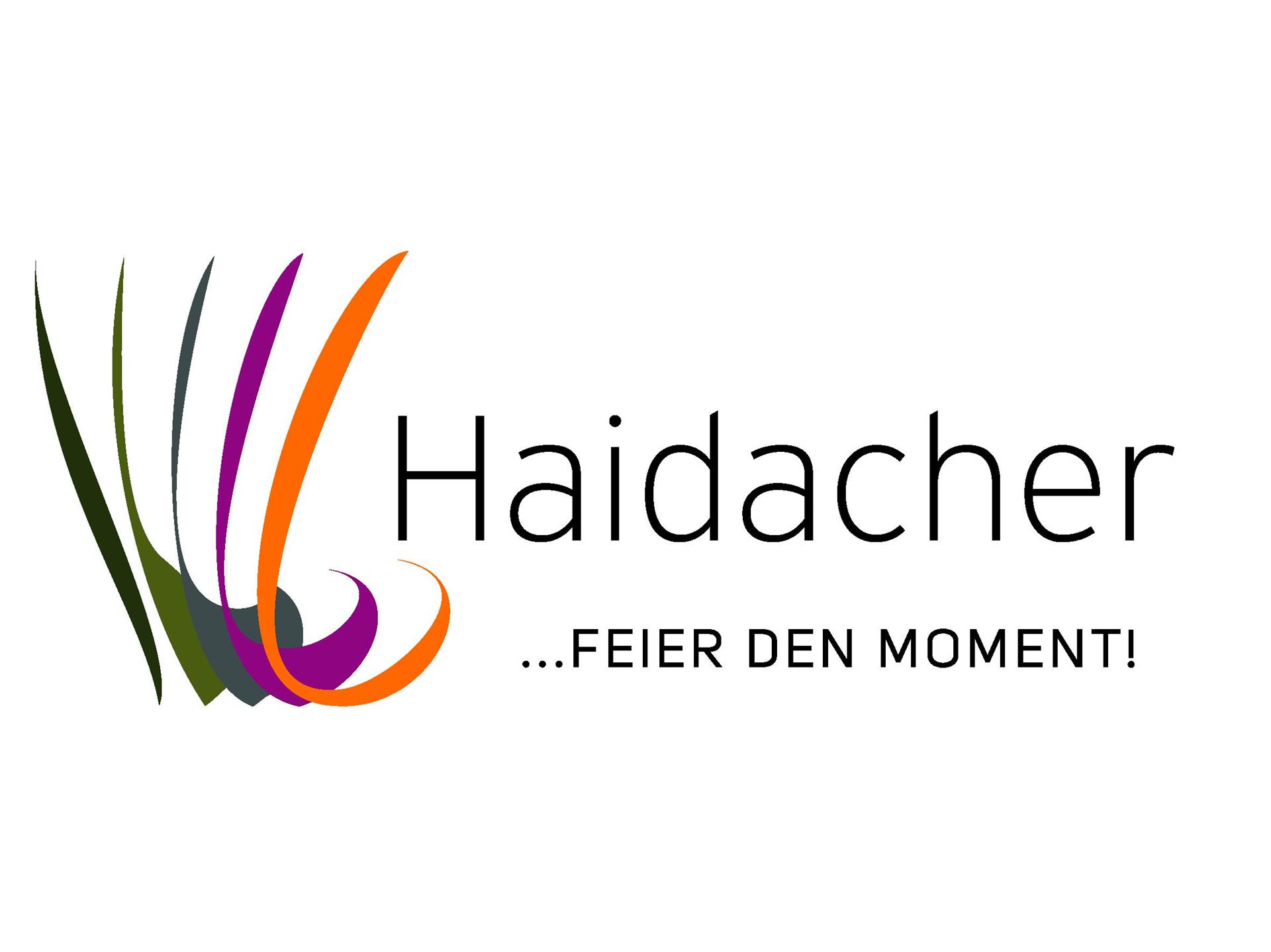 Haidacher - bevande e vini Campo Tures 1 suedtirol.info