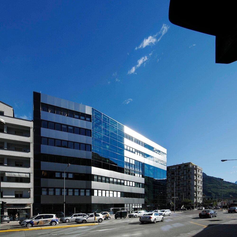 Handelskammer Bozen Bozen 1 suedtirol.info