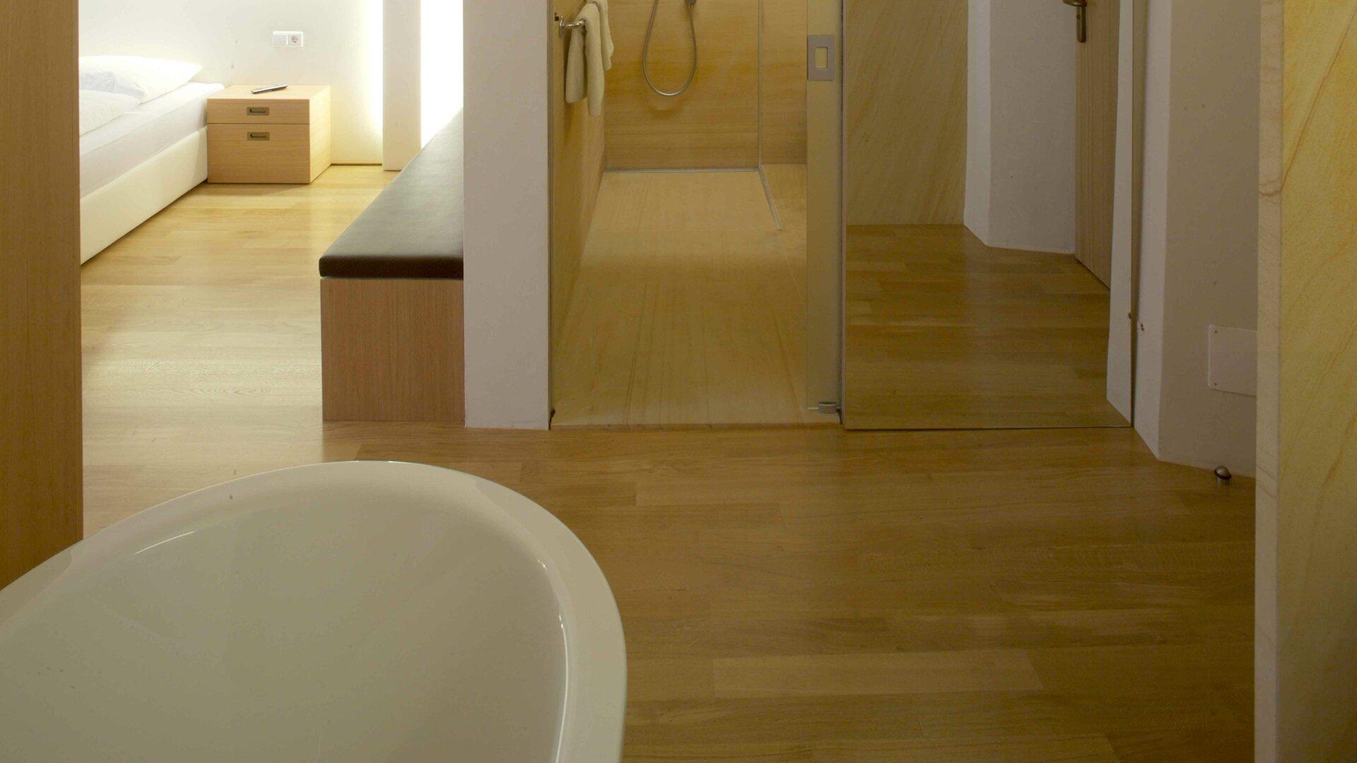 Hotel Goldener Stern Kaltern an der Weinstraße 5 suedtirol.info