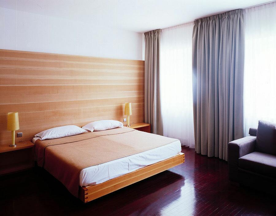 Grauer Bär Hotel Innichen/San Candido 3 suedtirol.info