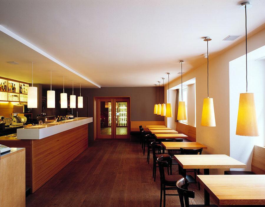 Grauer Bär Hotel Innichen/San Candido 5 suedtirol.info