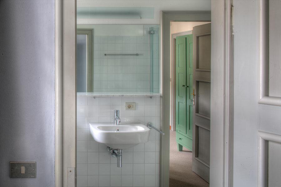 Hotel Tre Cime Sesto 2 suedtirol.info