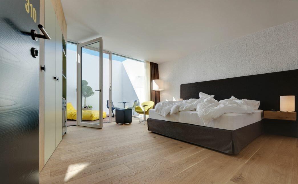 Hotel Pupp - Brixen und Umgebung - #6 - suedtirol.info