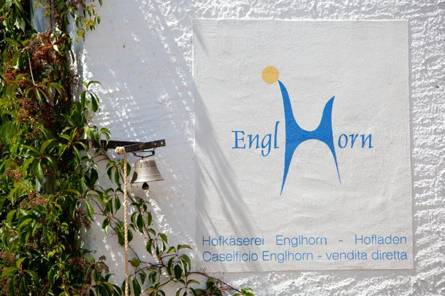 Hofkäserei Englhorn Mals 1 suedtirol.info