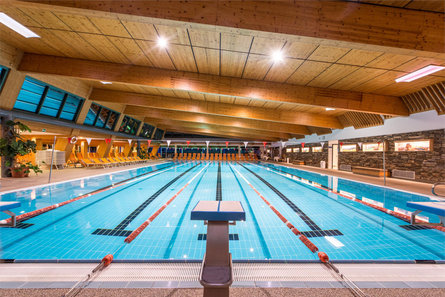 Indoor swimming pool Cron4  1 suedtirol.info