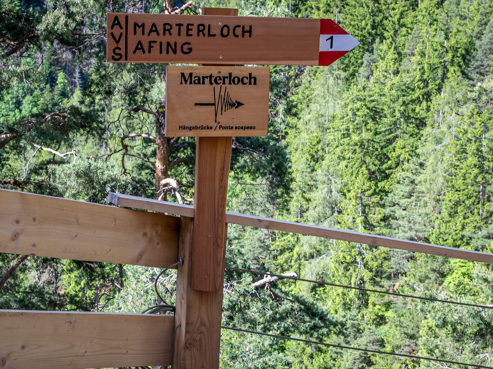 Marterloch