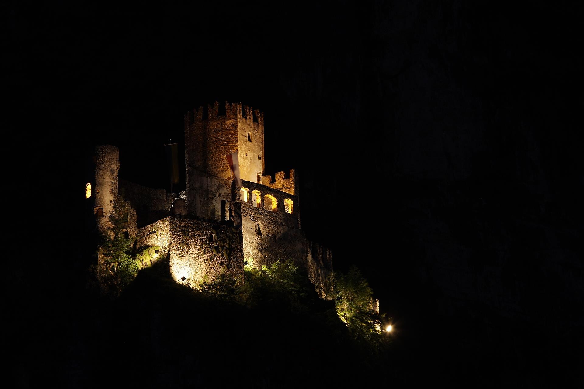 Haderburg