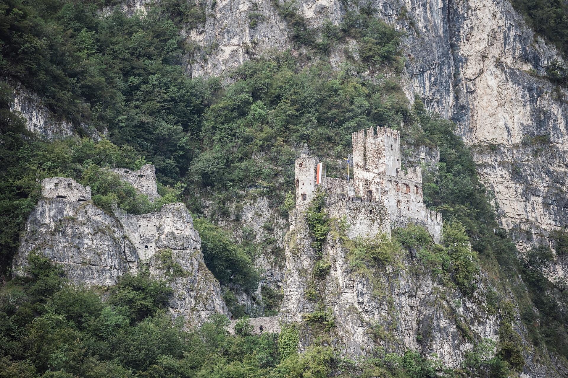 Haderburg