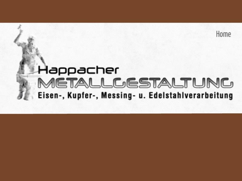 Happacher Metallgestaltung Innichen 2 suedtirol.info