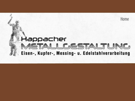 Happacher metal design  2 suedtirol.info