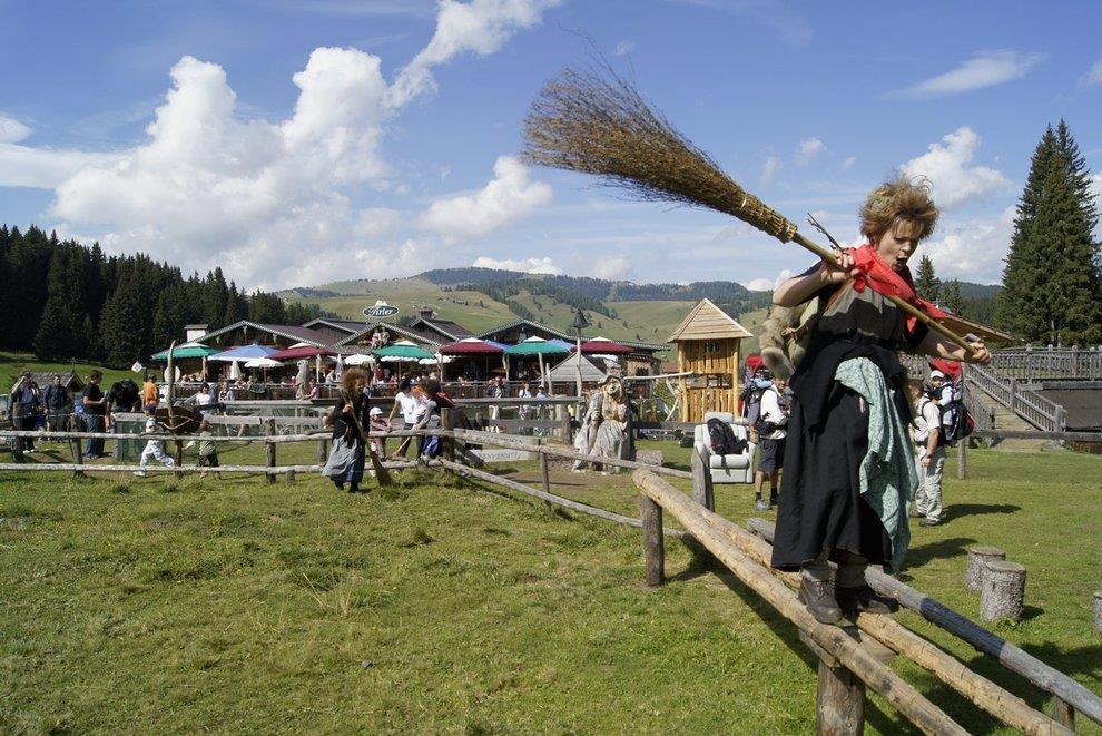 Hexenquellen Kastelruth 1 suedtirol.info